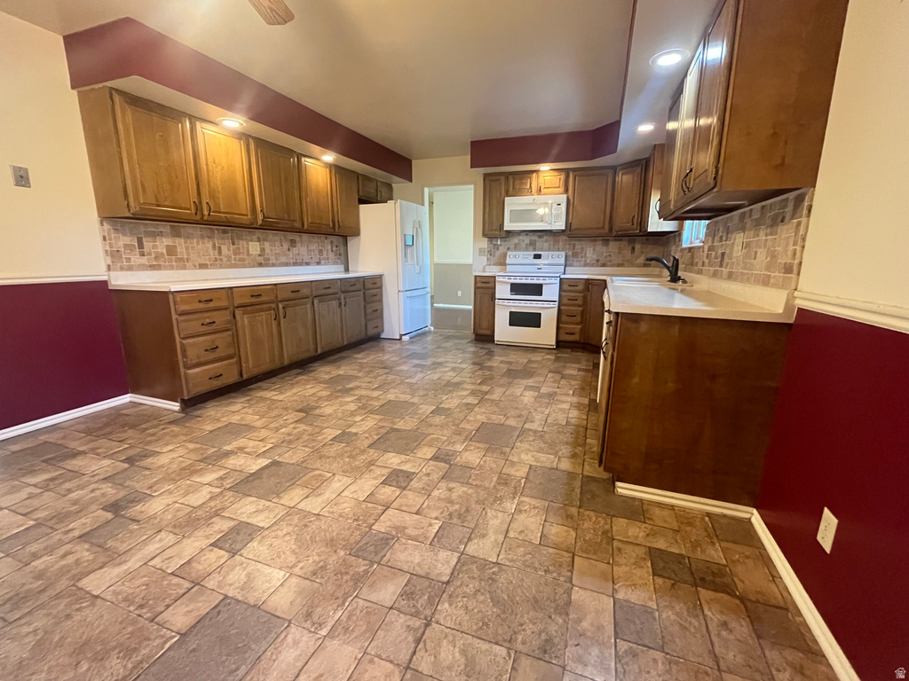 1466 W 620 N Price, UT 84501