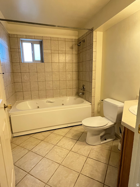 1466 W 620 N Price, UT 84501