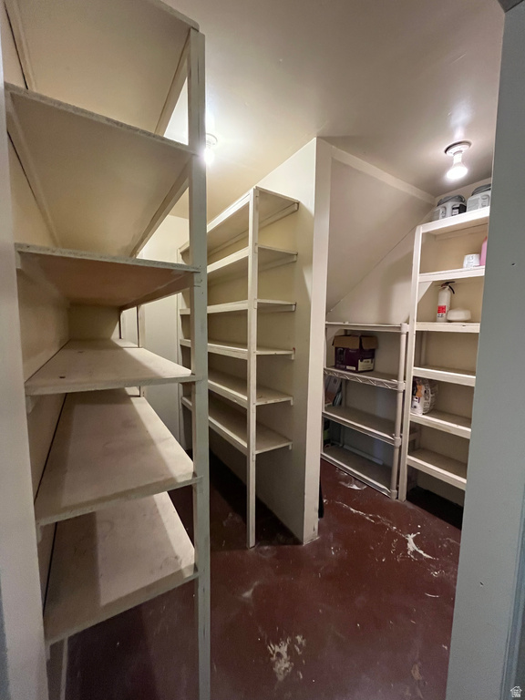 1466 W 620 N Price, UT 84501