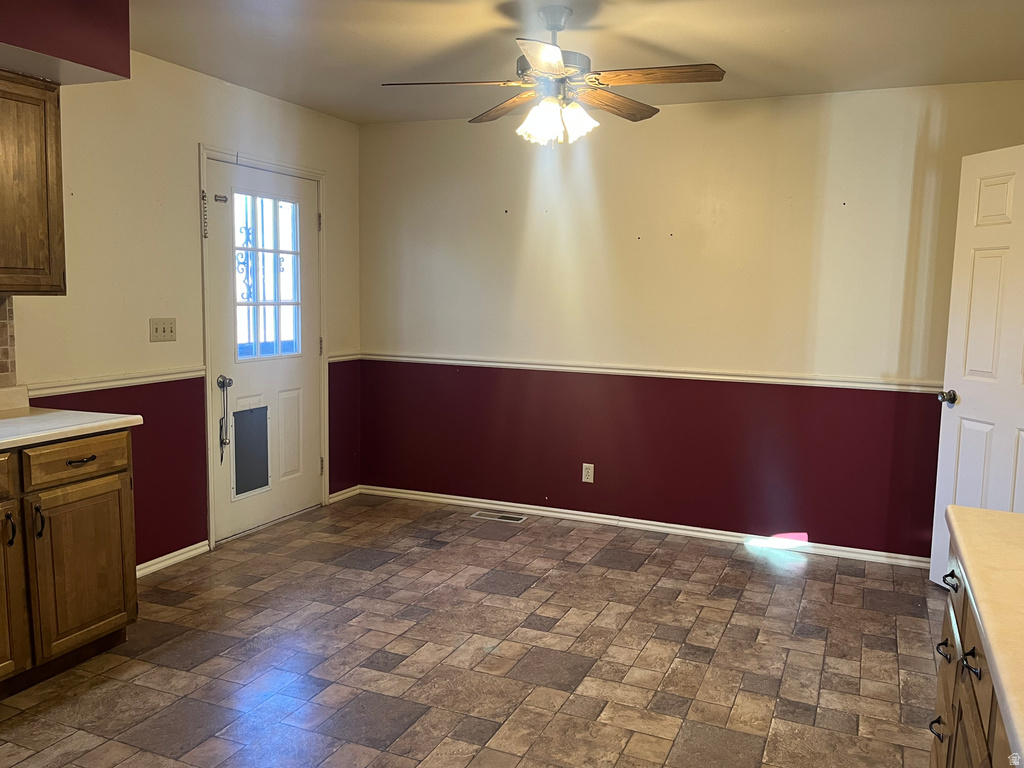 1466 W 620 N Price, UT 84501