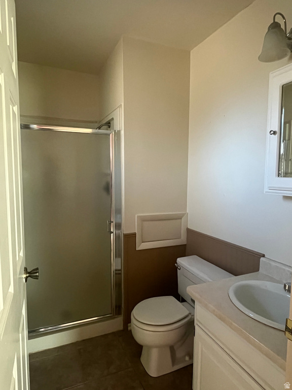 1466 W 620 N Price, UT 84501