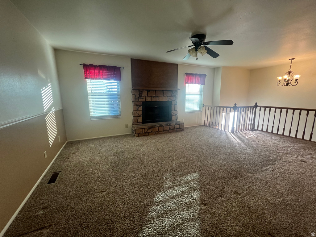 1466 W 620 N Price, UT 84501