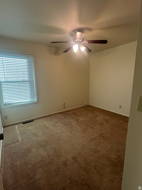 1466 W 620 N Price, UT 84501