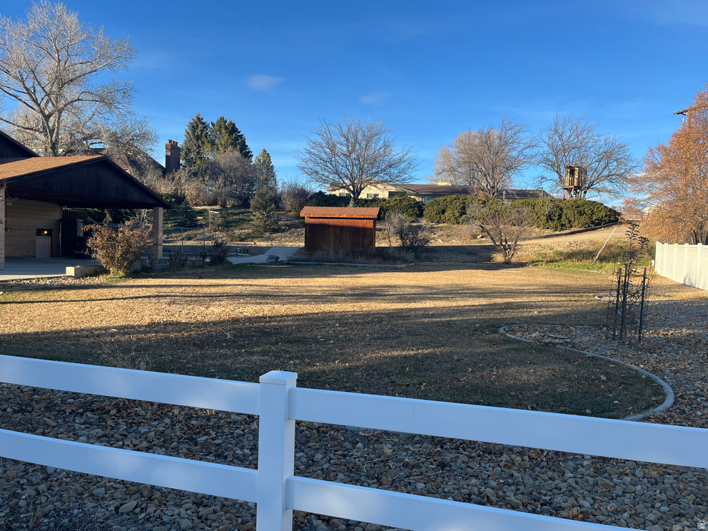 1466 W 620 N Price, UT 84501