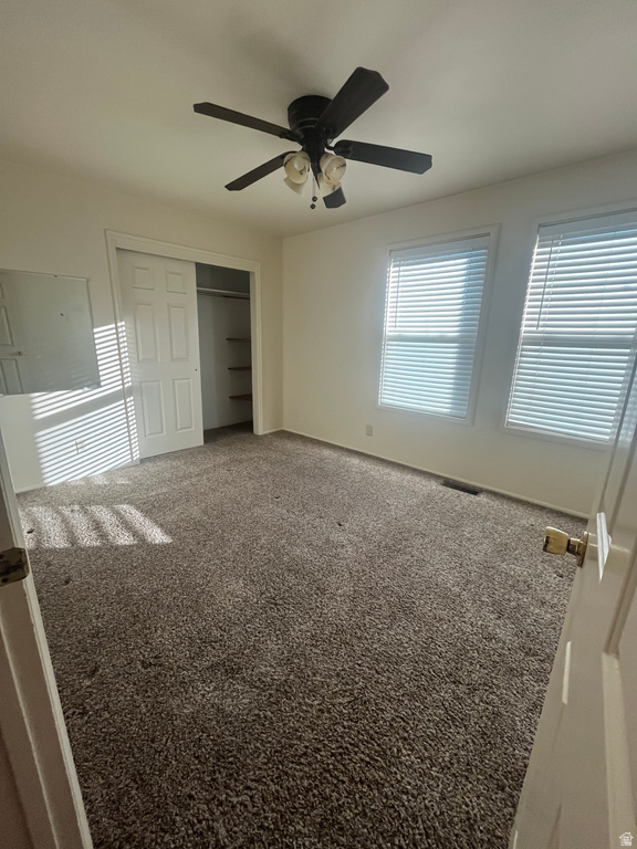 1466 W 620 N Price, UT 84501