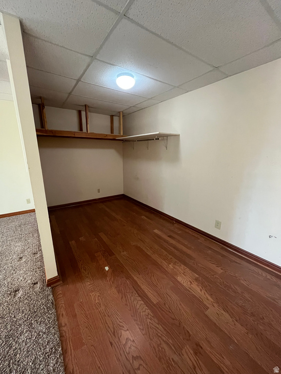 1466 W 620 N Price, UT 84501