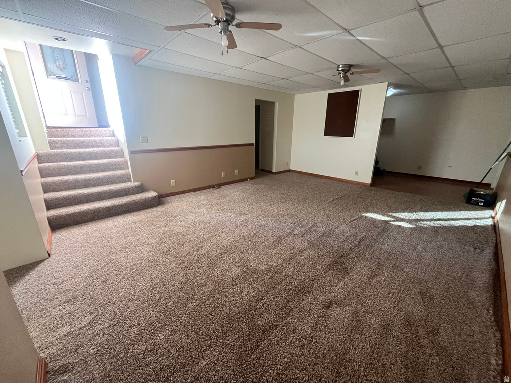 1466 W 620 N Price, UT 84501