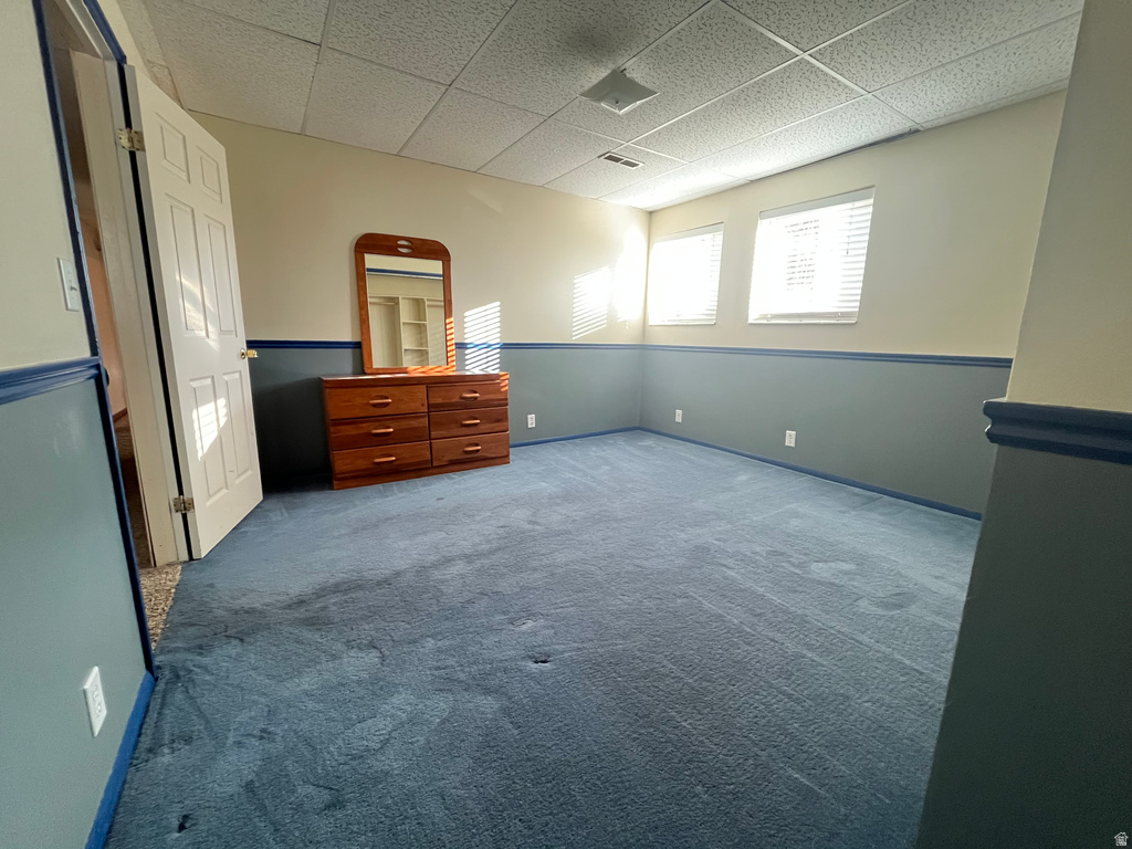 1466 W 620 N Price, UT 84501