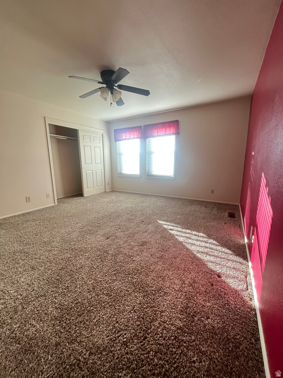 1466 W 620 N Price, UT 84501