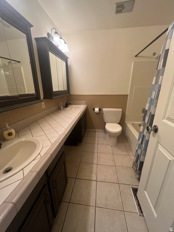 1466 W 620 N Price, UT 84501