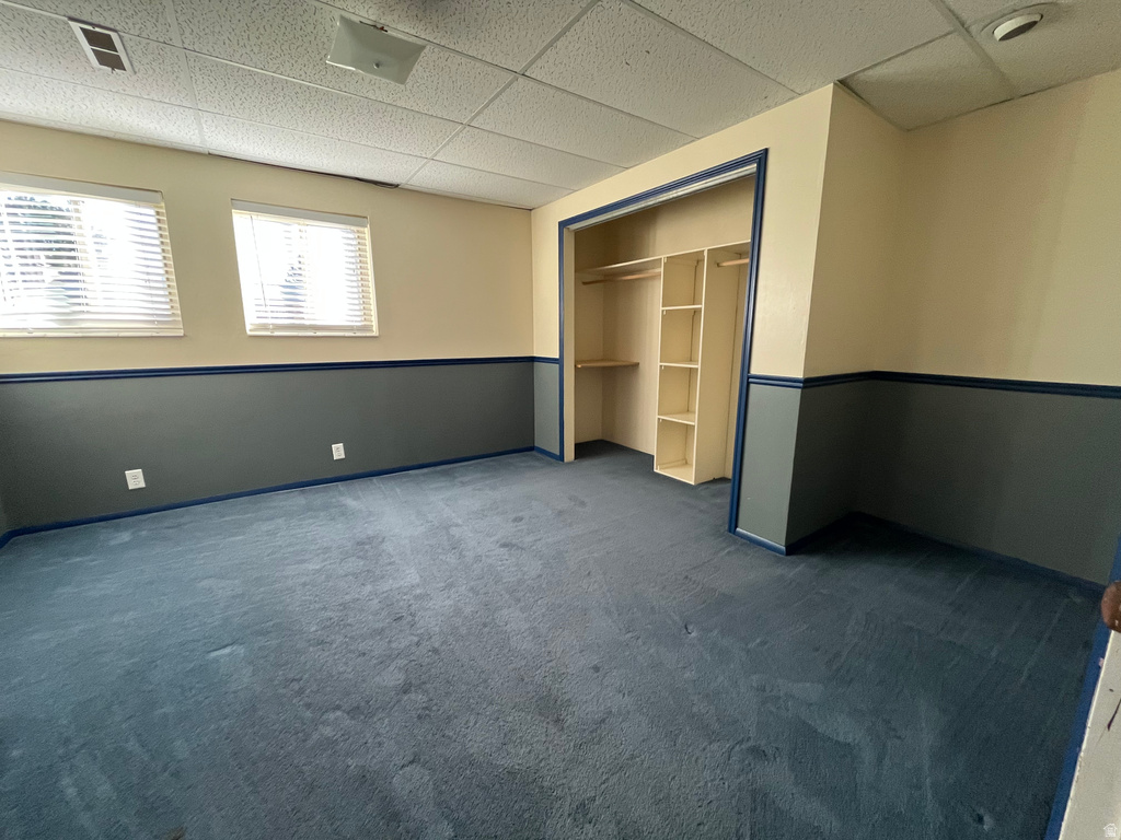 1466 W 620 N Price, UT 84501