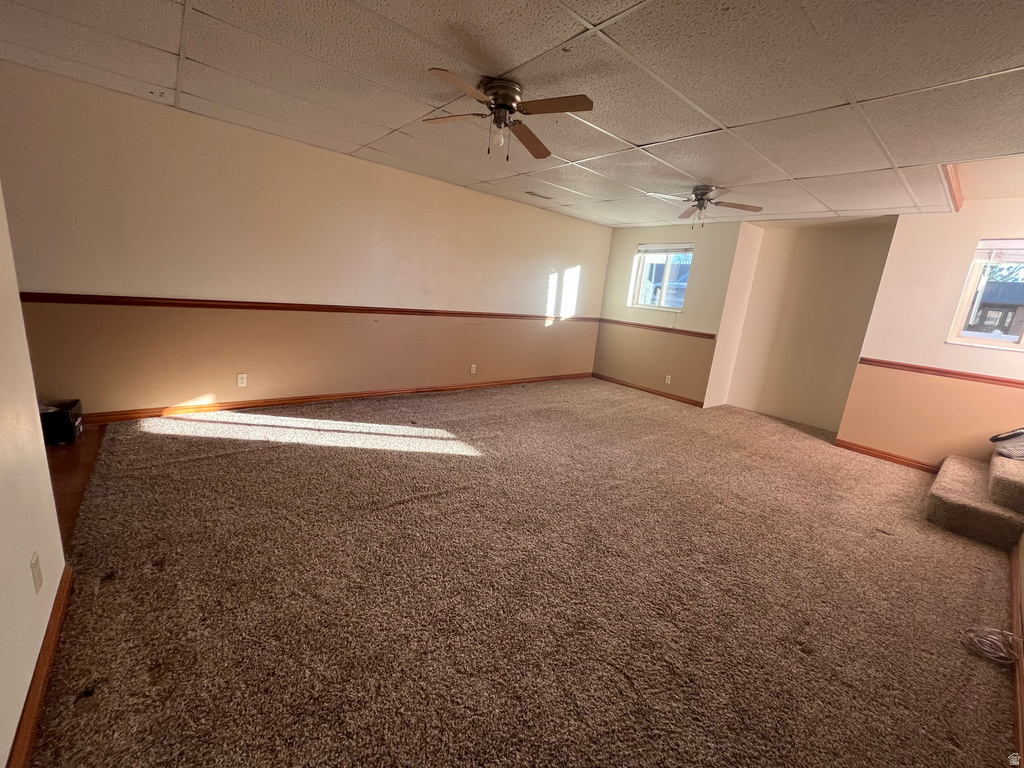 1466 W 620 N Price, UT 84501