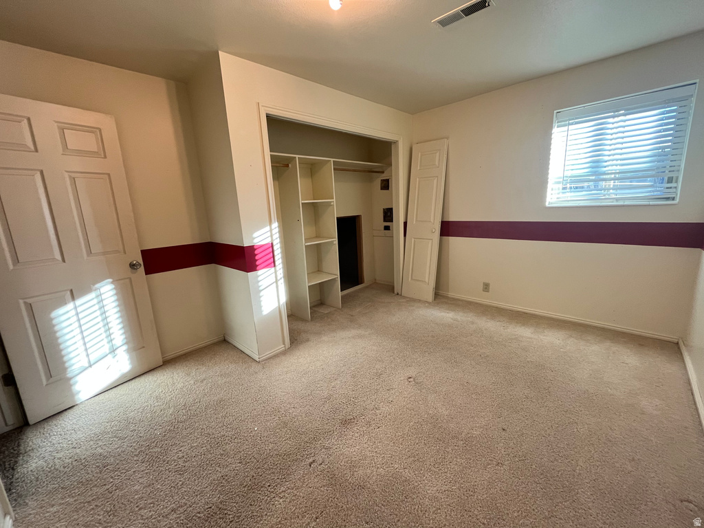 1466 W 620 N Price, UT 84501