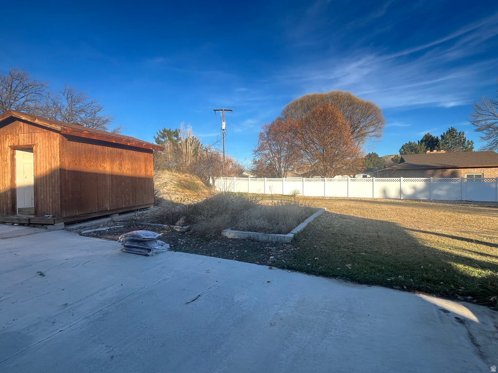 1466 W 620 N Price, UT 84501