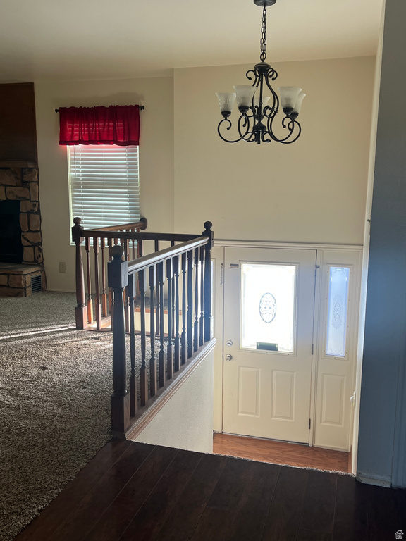 1466 W 620 N Price, UT 84501