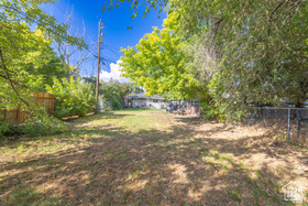 769 28TH ST Ogden, UT 84403