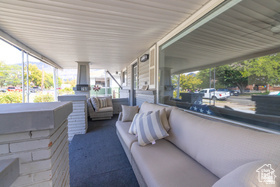 769 28TH ST Ogden, UT 84403