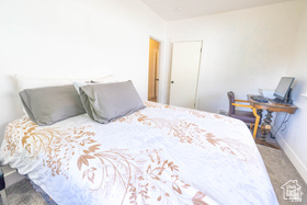 769 28TH ST Ogden, UT 84403