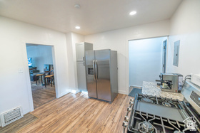 769 28TH ST Ogden, UT 84403