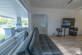 769 28TH ST Ogden, UT 84403