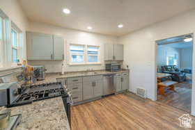 769 28TH ST Ogden, UT 84403