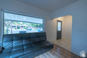 769 28TH ST Ogden, UT 84403