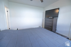 769 28TH ST Ogden, UT 84403