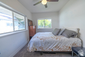 769 28TH ST Ogden, UT 84403