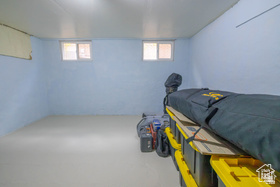 769 28TH ST Ogden, UT 84403