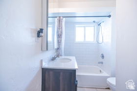 769 28TH ST Ogden, UT 84403