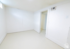 769 28TH ST Ogden, UT 84403