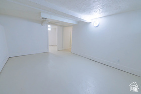 769 28TH ST Ogden, UT 84403