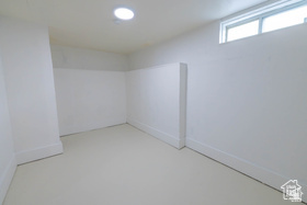 769 28TH ST Ogden, UT 84403