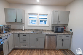 769 28TH ST Ogden, UT 84403