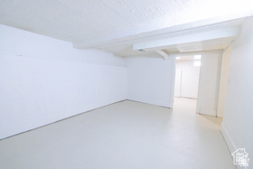 769 28TH ST Ogden, UT 84403