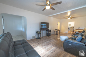 769 28TH ST Ogden, UT 84403