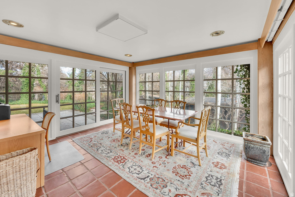 4999 S FAIRBROOK LN Holladay, UT 84117