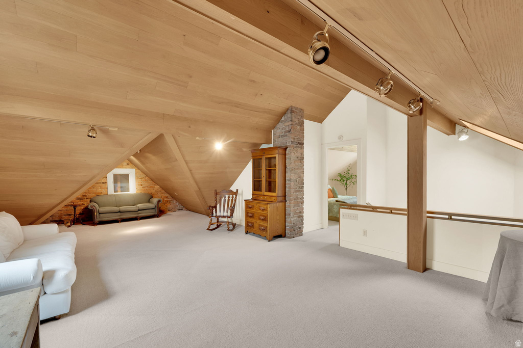 4999 S FAIRBROOK LN Holladay, UT 84117