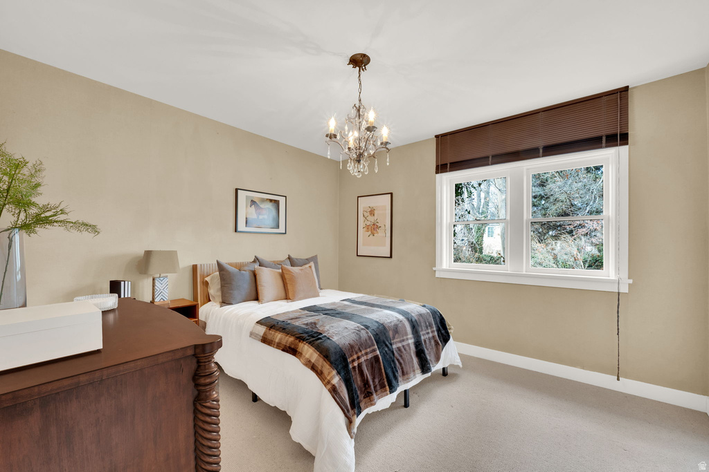 4999 S FAIRBROOK LN Holladay, UT 84117