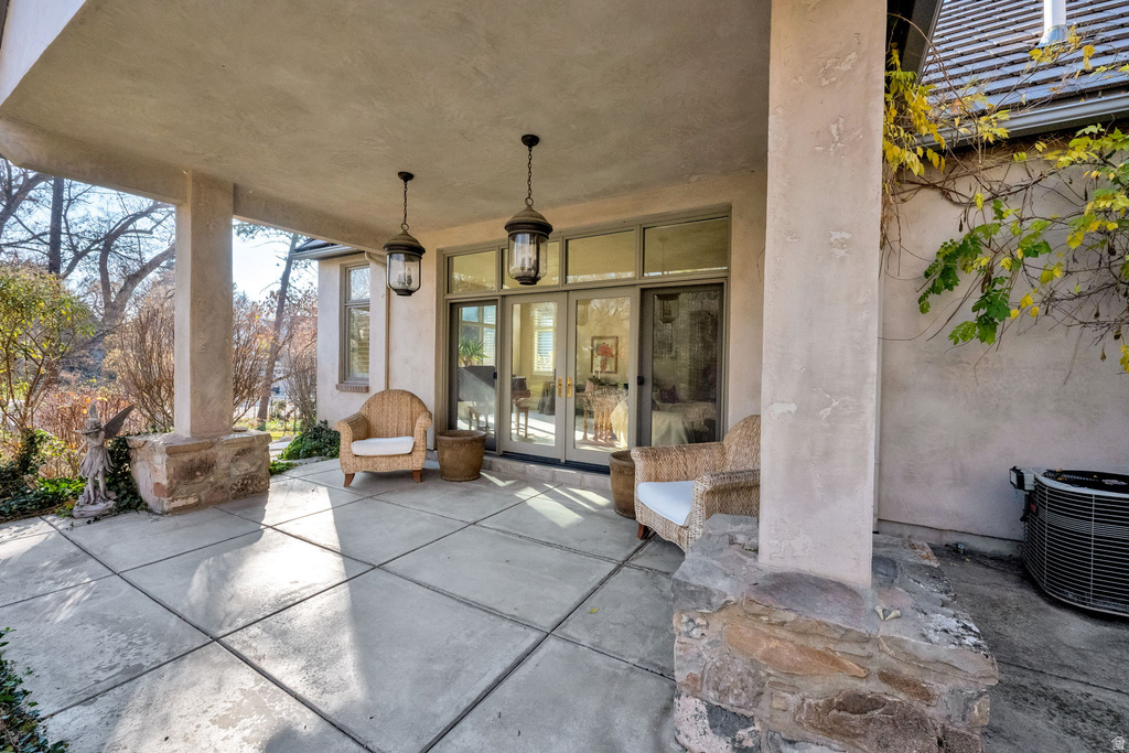 4999 S FAIRBROOK LN Holladay, UT 84117