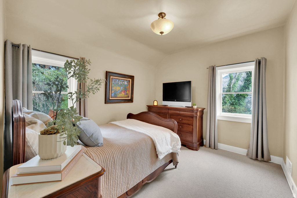 4999 S FAIRBROOK LN Holladay, UT 84117