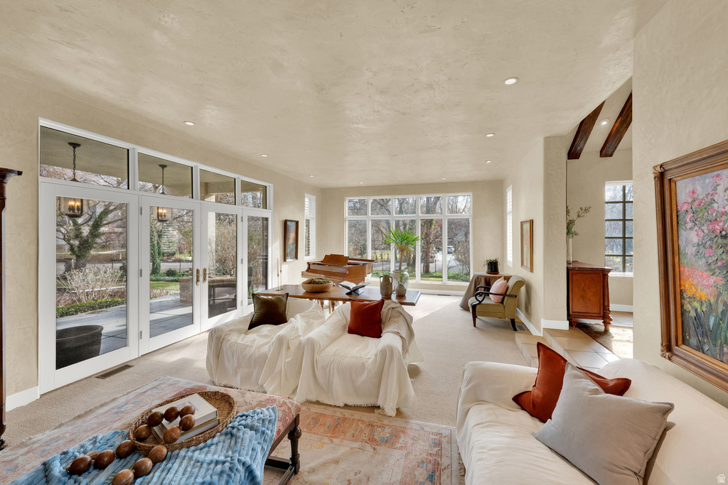 4999 S FAIRBROOK LN Holladay, UT 84117