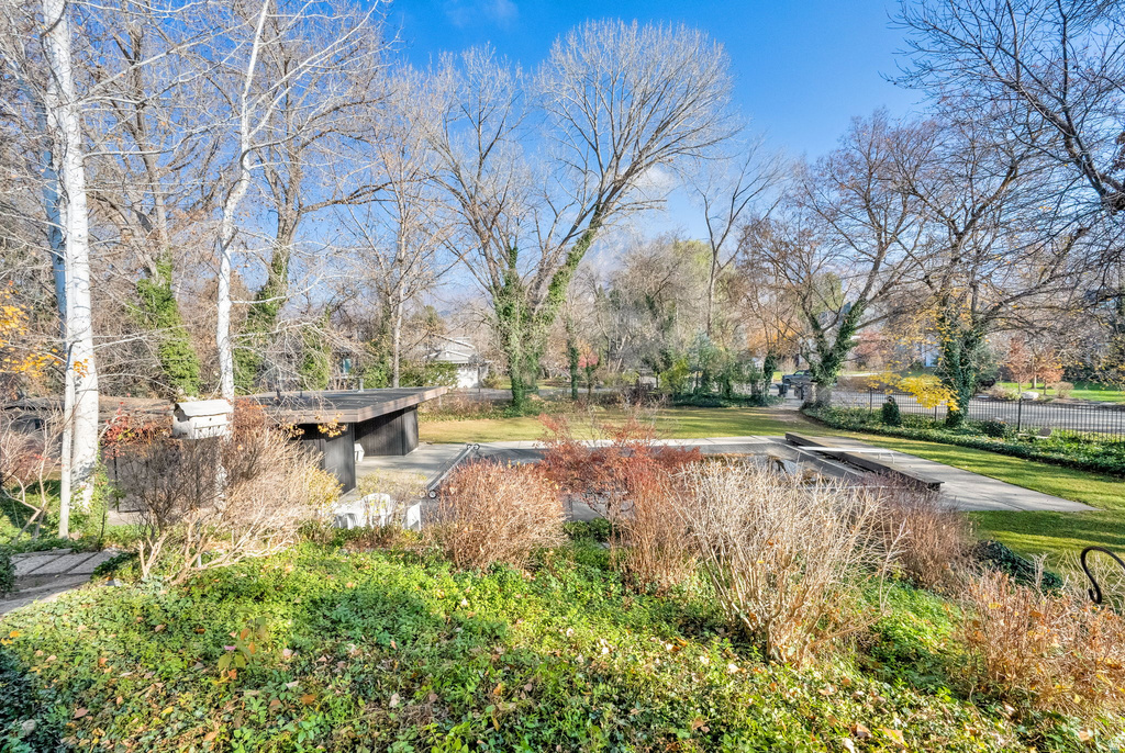 4999 S FAIRBROOK LN Holladay, UT 84117