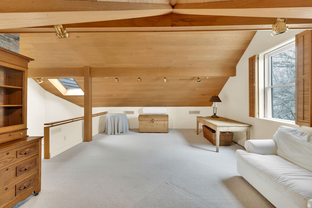 4999 S FAIRBROOK LN Holladay, UT 84117