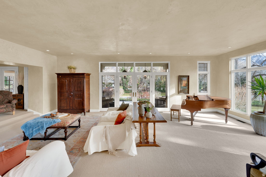 4999 S FAIRBROOK LN Holladay, UT 84117