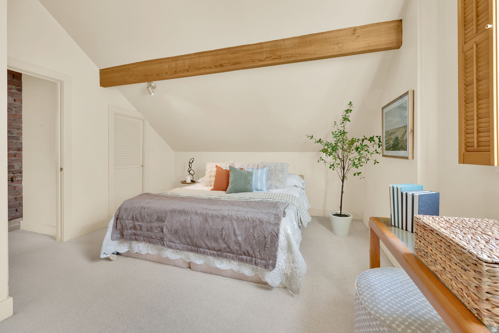 4999 S FAIRBROOK LN Holladay, UT 84117