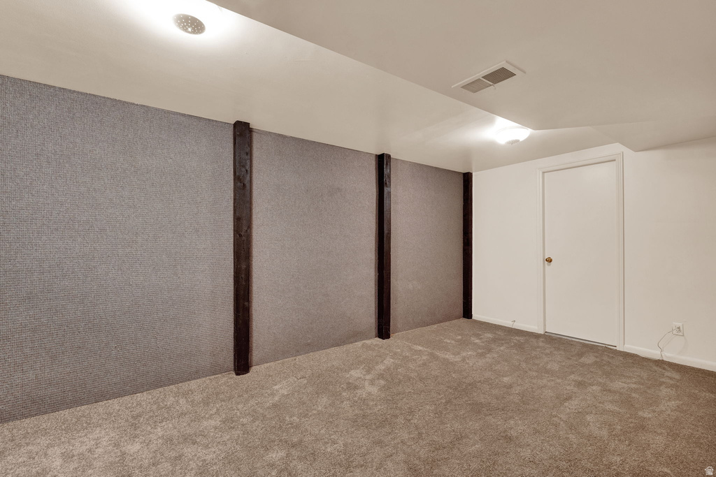 4999 S FAIRBROOK LN Holladay, UT 84117