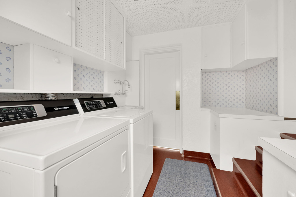 4999 S FAIRBROOK LN Holladay, UT 84117