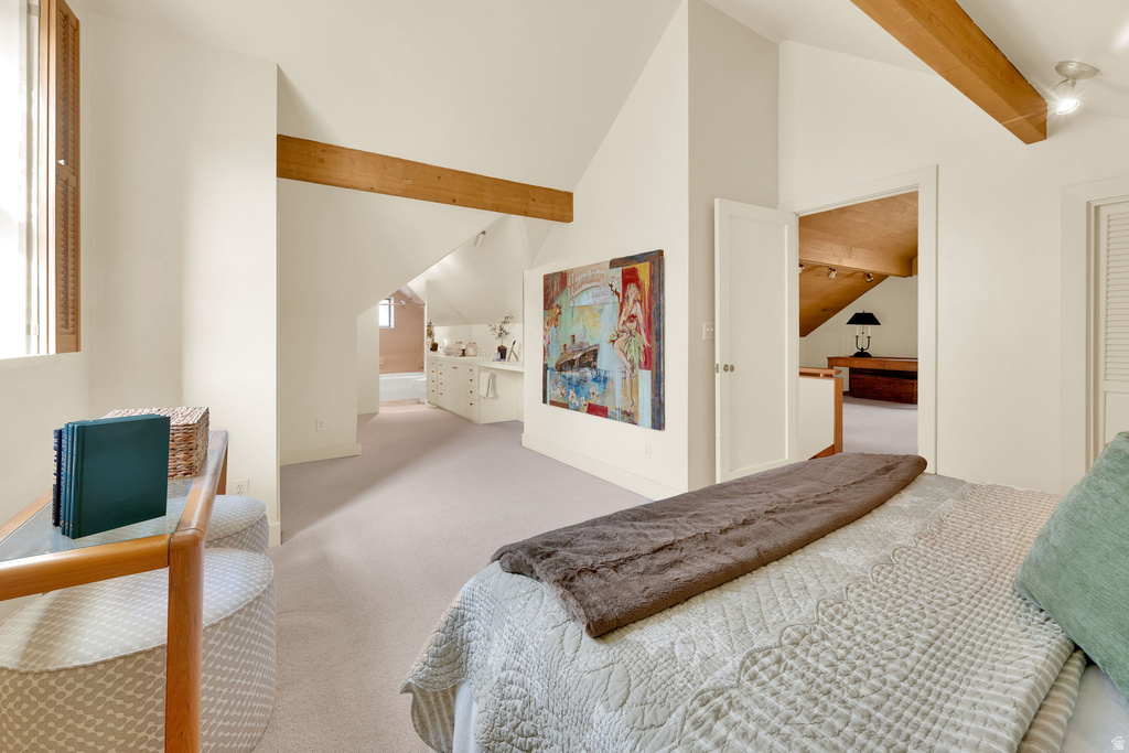 4999 S FAIRBROOK LN Holladay, UT 84117