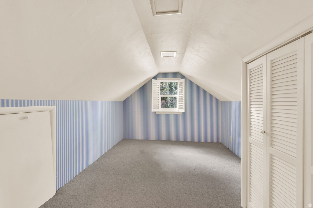 4999 S FAIRBROOK LN Holladay, UT 84117